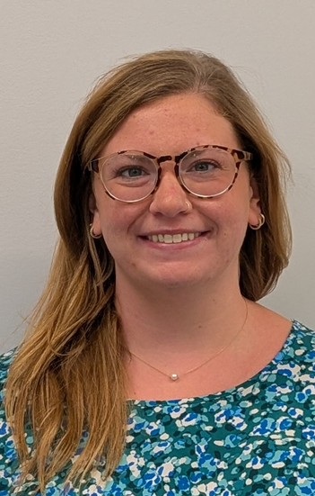 Sydney Martin, Clinician, Access.png